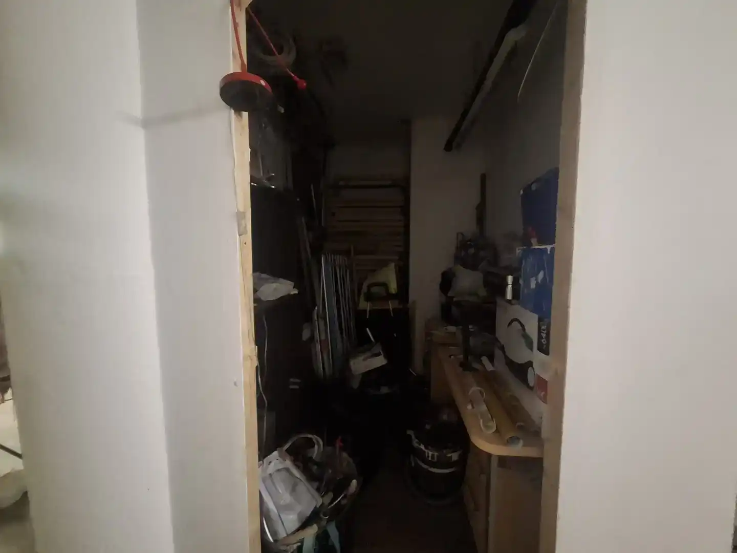 Estudi en venda en Pallejà amb Aire condicionat