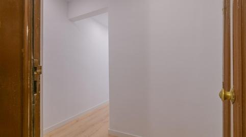 Foto 2 de Piso en venta en Calle Sardenya, 532, El Baix Guinardó,  Barcelona Capital