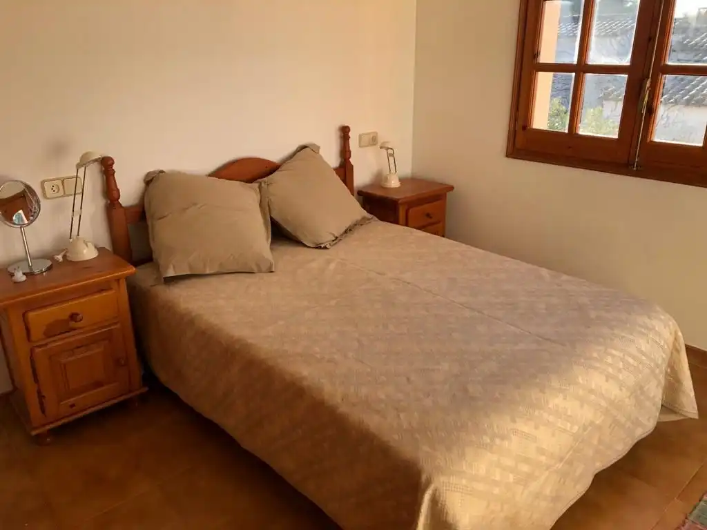 Reihenhaus mit Garten zum Verkauf in Torre Vella - Torre Gran - Les Dunes, imagen 20