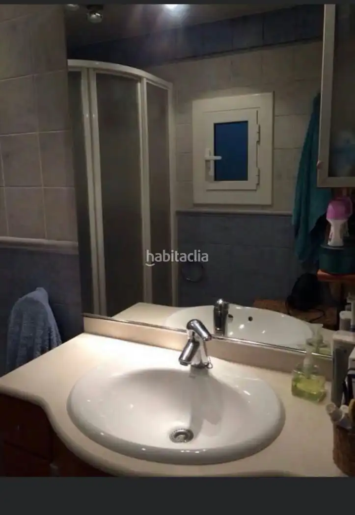 Penthouse zum Verkauf in Carrer de Lepanto 36, imagen 3