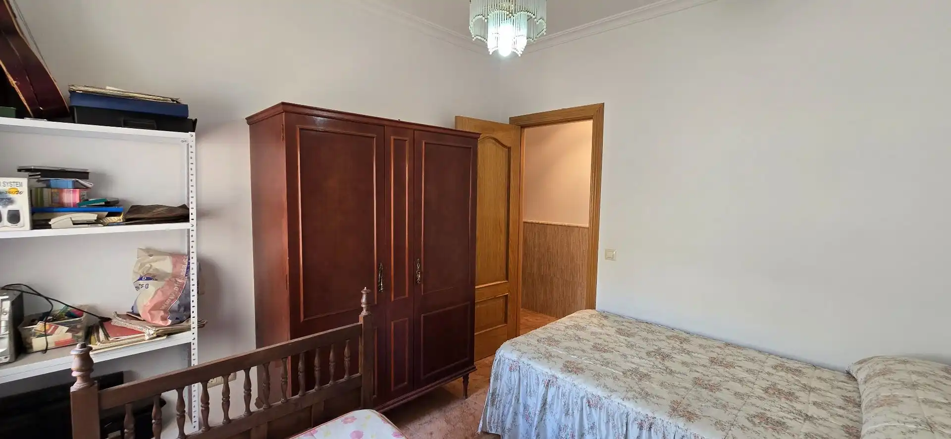 Casa en venda a Calzada de Calatrava, imagen 67