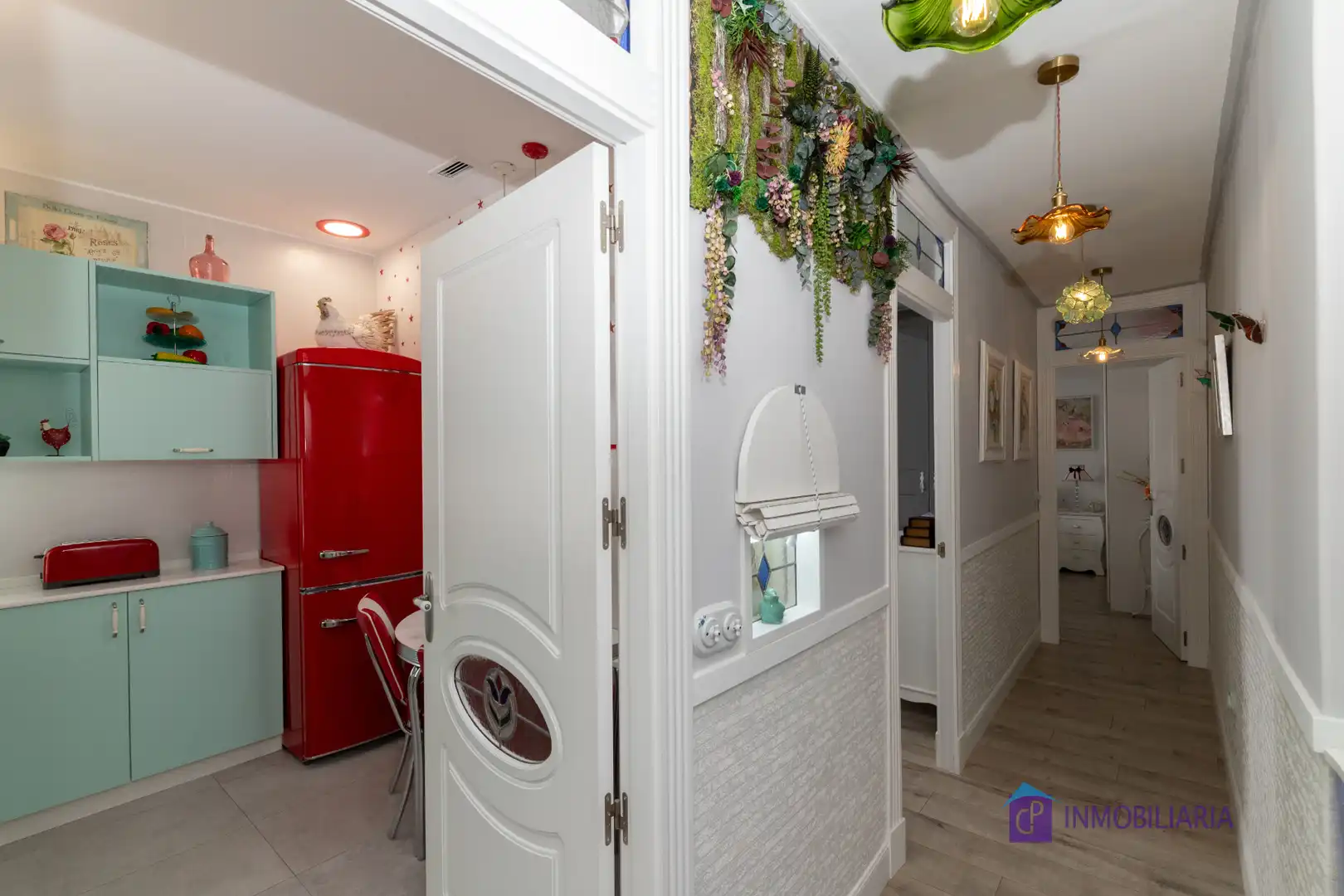 Piso en venta en Zaragoza con Aire acondicionado, Calefacción y Horno