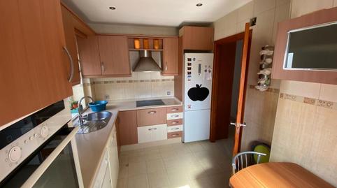 Foto 4 de Pis de lloguer a Casco Antiguo, Cádiz