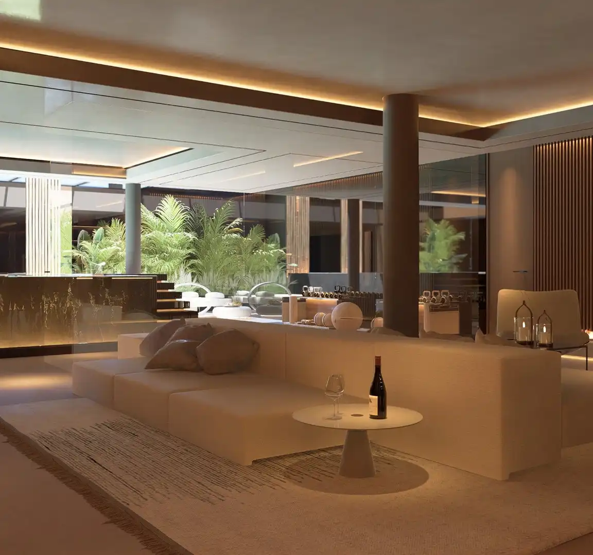 House with pool for sale in Los Arqueros  - Puerto del Almendro, imagen 7