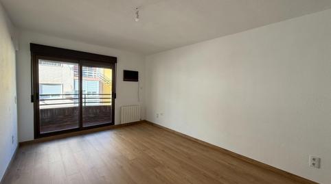 Foto 3 de Piso de alquiler en Calle Tejeiro, Fígares,  Granada Capital