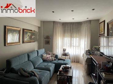 Casa en venta en El Valle