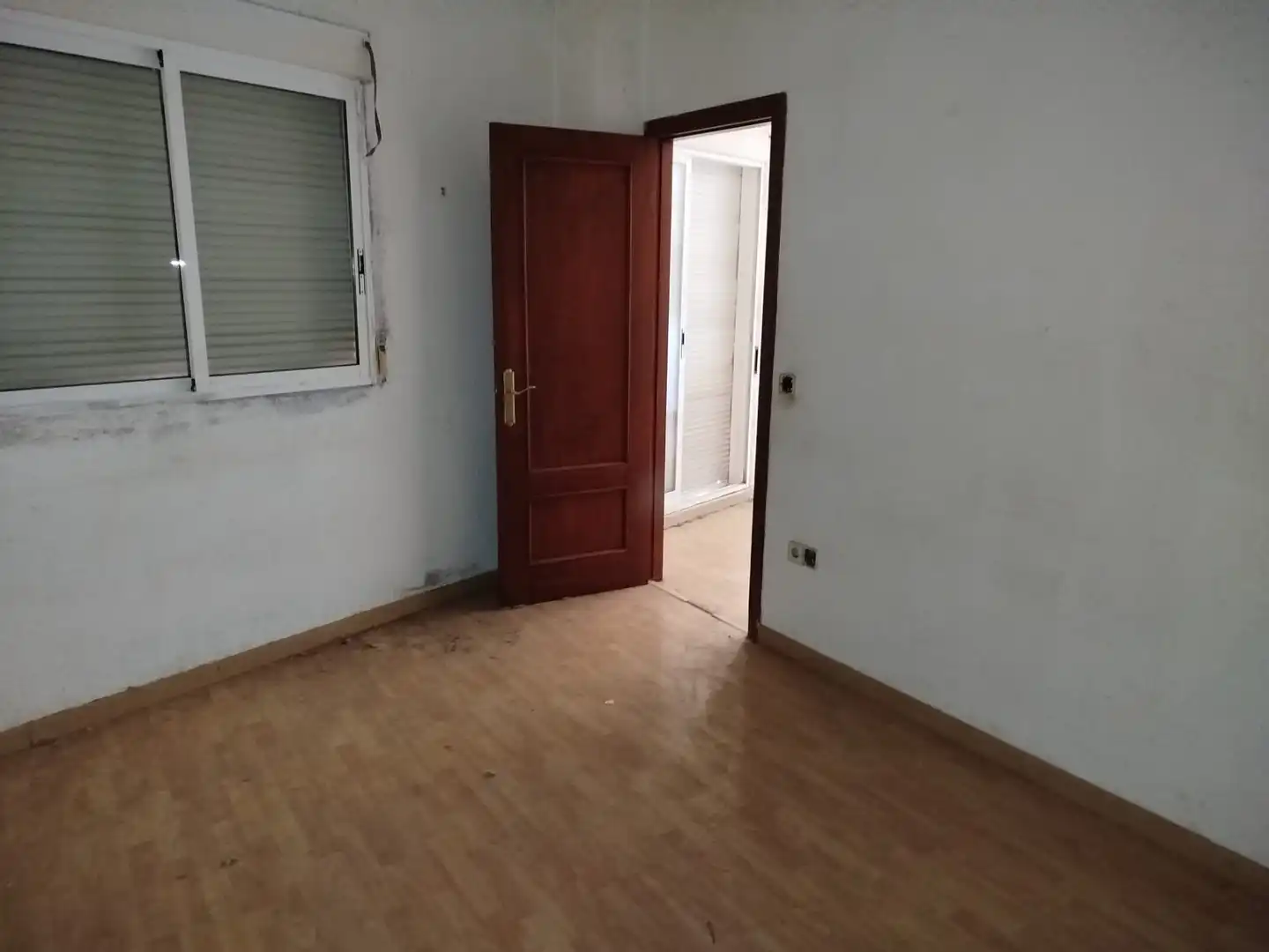 Adosado con terraza en venta en Avinguda de Catalunya 45, imagen 7