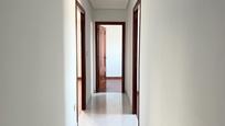 Flat for sale in Calle DIPUTACION, 19, Verín, imagen 3