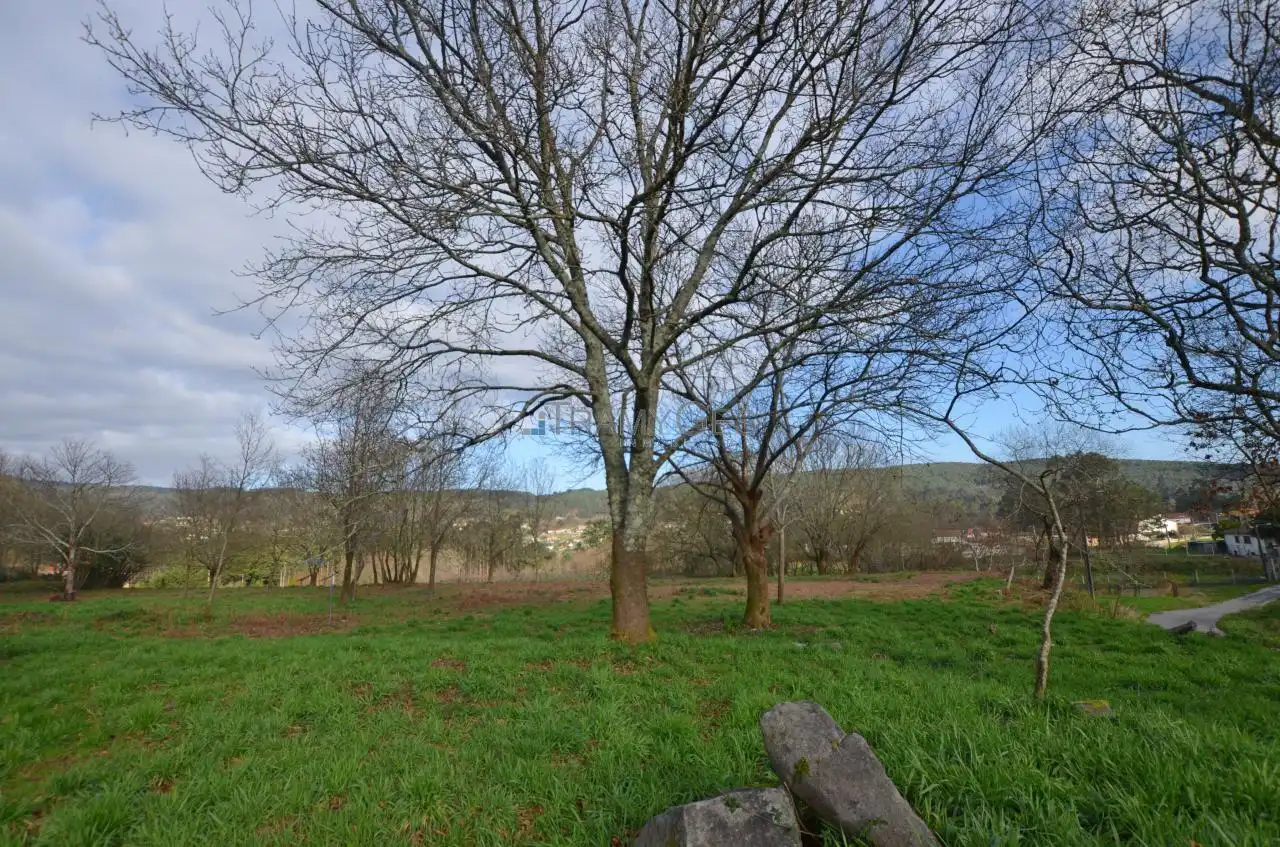 Maison avec jardin à vendre à LUGAR A GRANXA, imagen 19