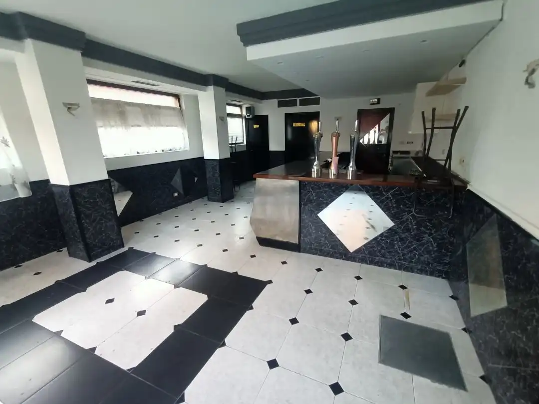 Local comercial en venda a Berriz, imagen 3