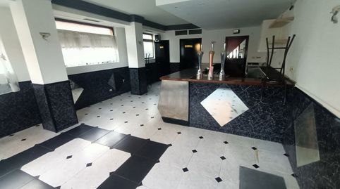 LOCAL DE 63 M2, EN VENTA, EN BERRIZ, imagen 3