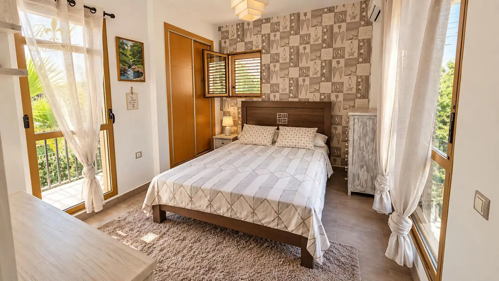 Chalet con piscina en venta en PARIS, imagen 16