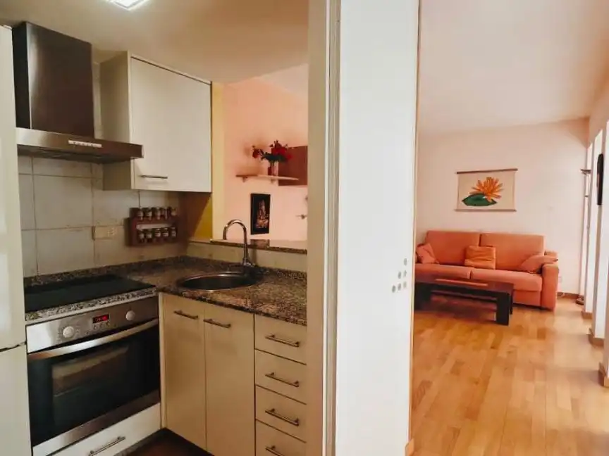 Flat with lift for sale in flassaders 21, imagen 4