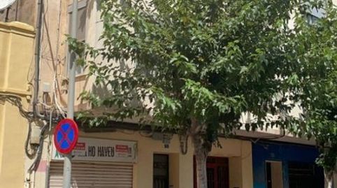 Foto 2 de Apartament en venda a Zona Avenida del Mar, Castellón de la Plana / Castelló de la Plana