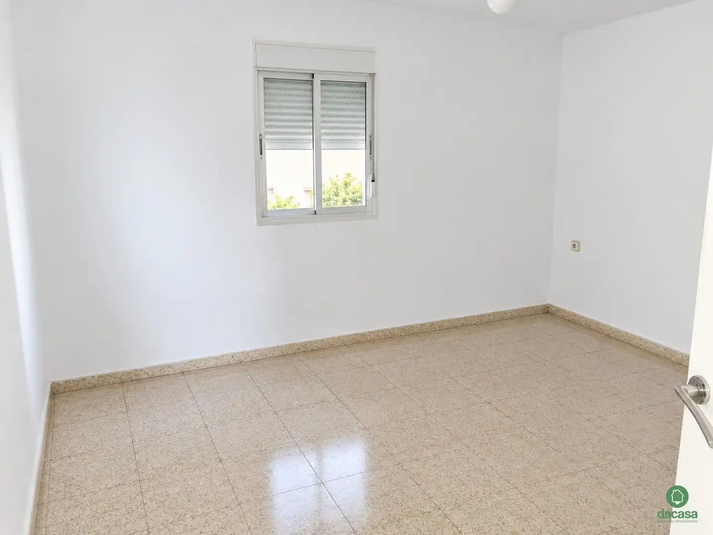 Flat for sale in Nuevo Parque - Los Rosales - Tráfico Pesado, imagen 5