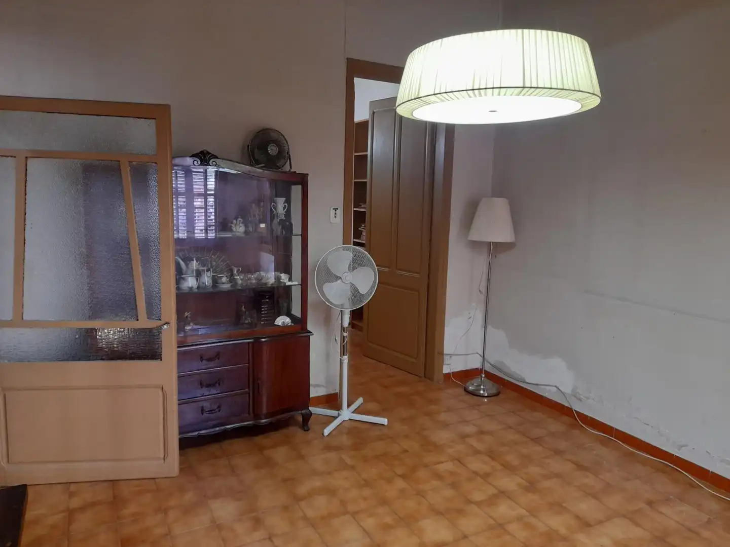 Casa en venta en Eixample, imagen 6