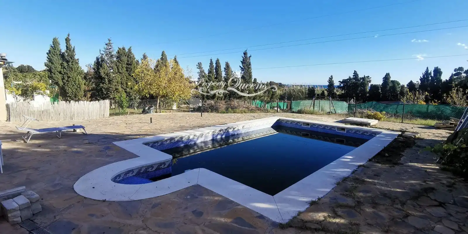 Casa o xalet de lloguer a Los Llanos