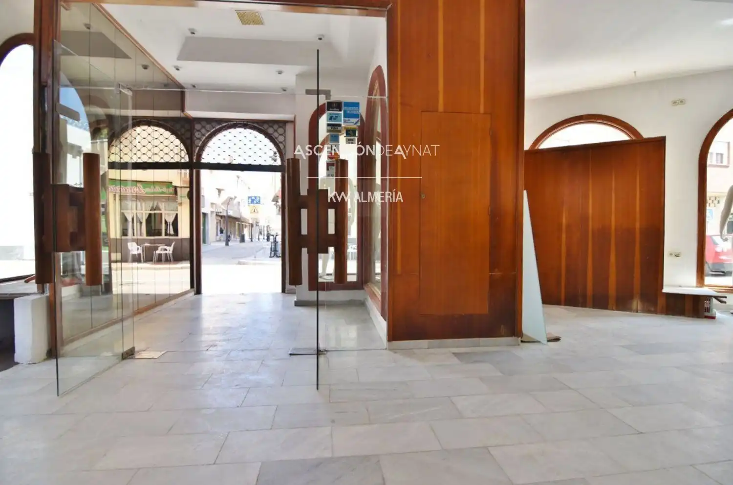 Local comercial en venda a REAL, imagen 11