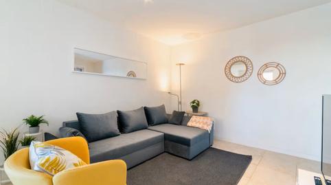 Photo 5 of Flat to rent in Carrer del Taulat, El Poblenou,  Barcelona Capital