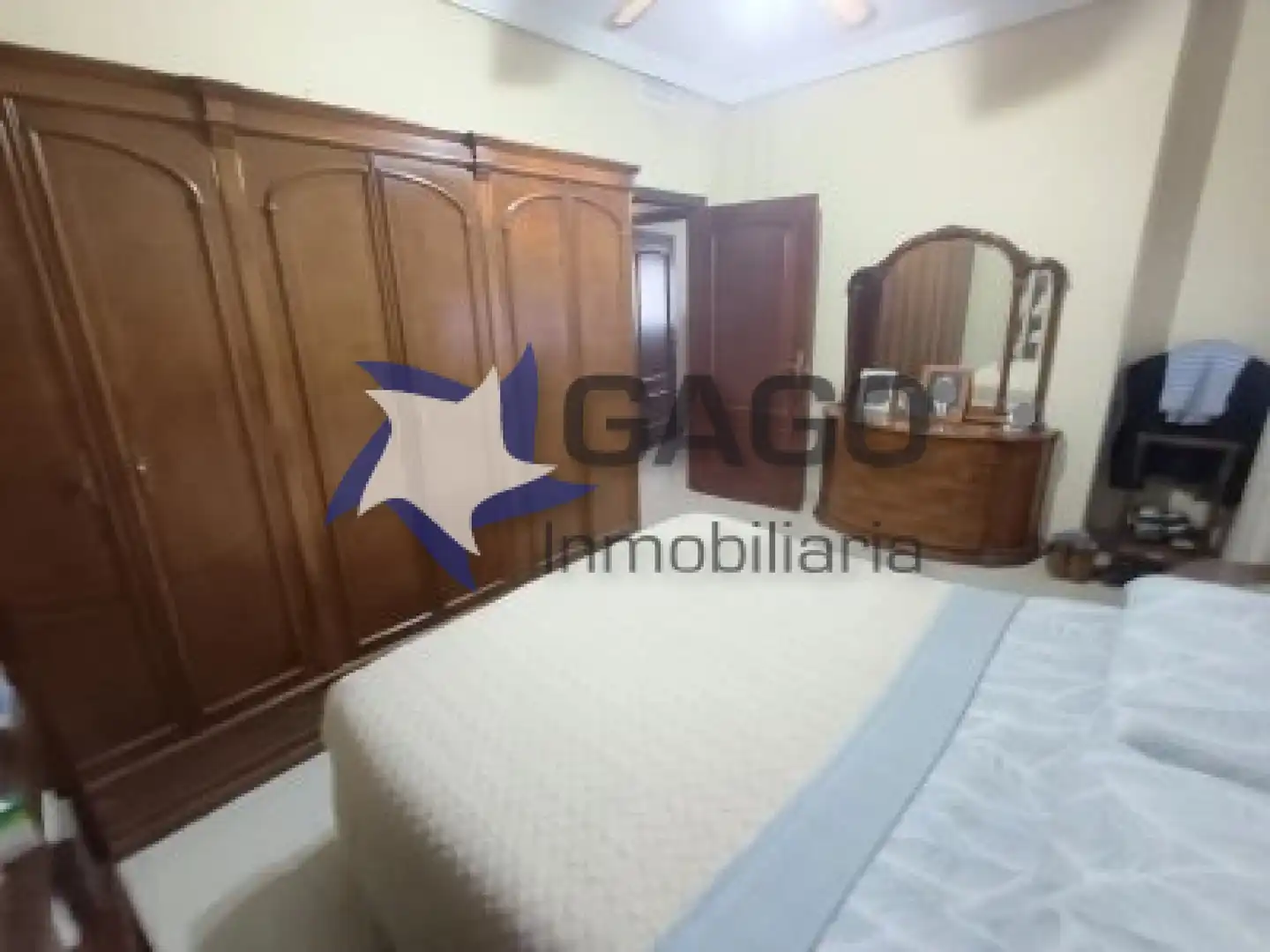 Villa zum Verkauf in Periurbano Oeste - Sierra, imagen 25