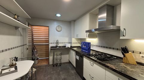 Foto 5 de Pis en venda a Carrer Acadèmia, Instituts - Universitat, Lleida Capital