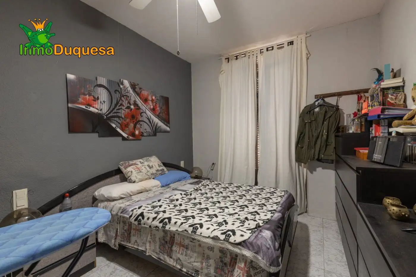 Inmuebles singulares en venta en Centro, imagen 32