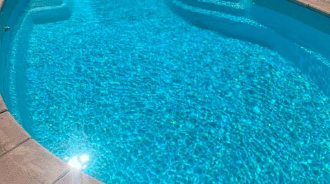 Foto 2 de Casa o chalet en venta en Los Ramos,  Murcia Capital