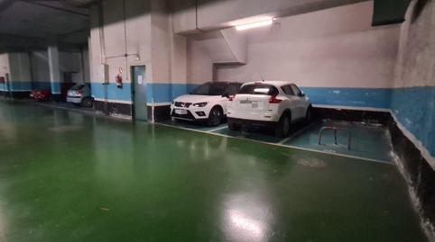 Photo 3 of Garage for sale in Poble - Casc Antic, Barcelona