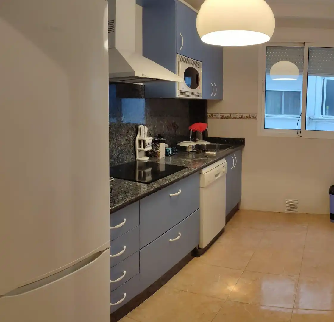 Appartamento con ascensore in vendita a Macael, imagen 29