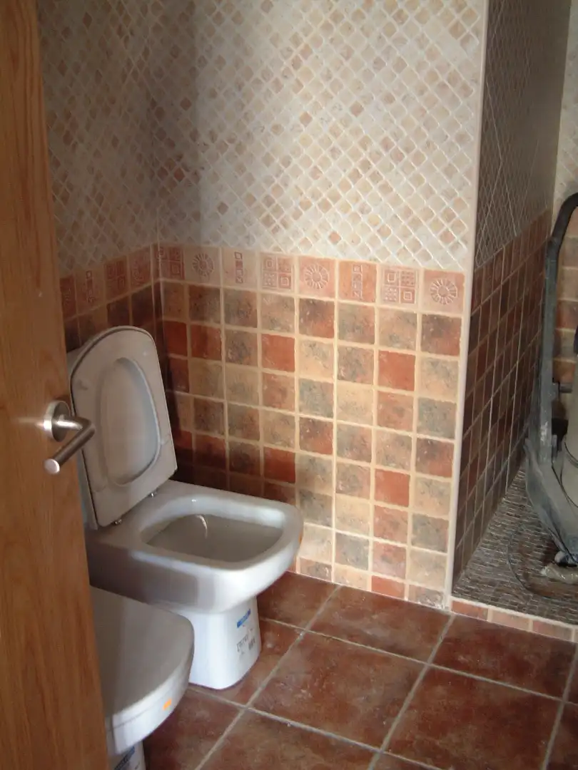 Appartement avec piscine à vendre à Carrer de la Punta del Cavall, imagen 14