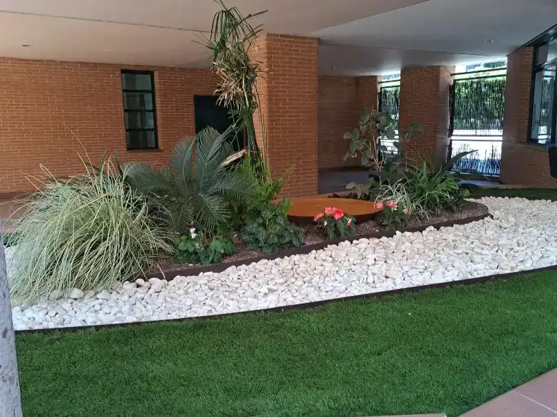 Terrassa de Pis en venda en  Madrid Capital amb Aire condicionat i Piscina