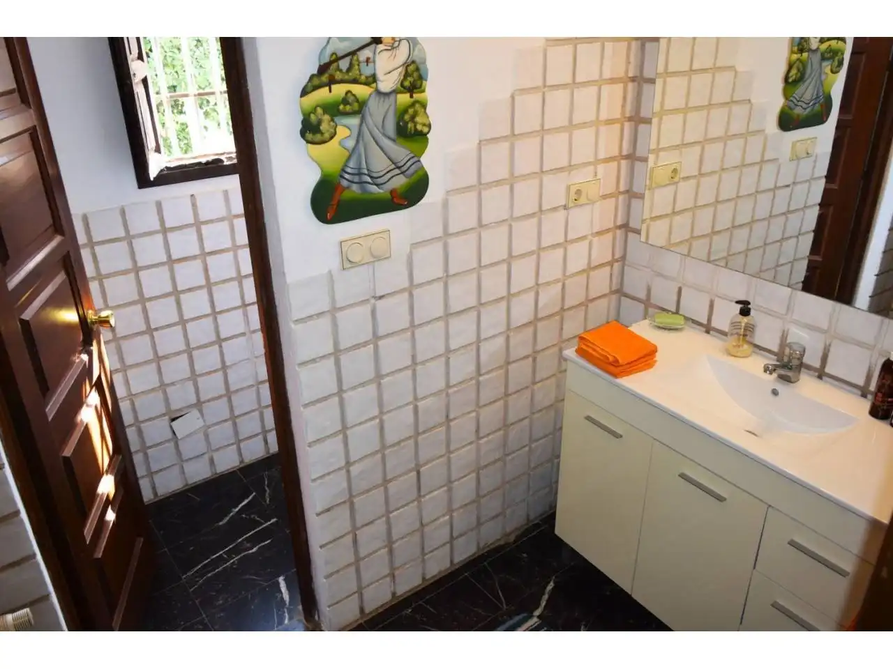 Villa avec terrasse à vendre à Calle Milano, imagen 30