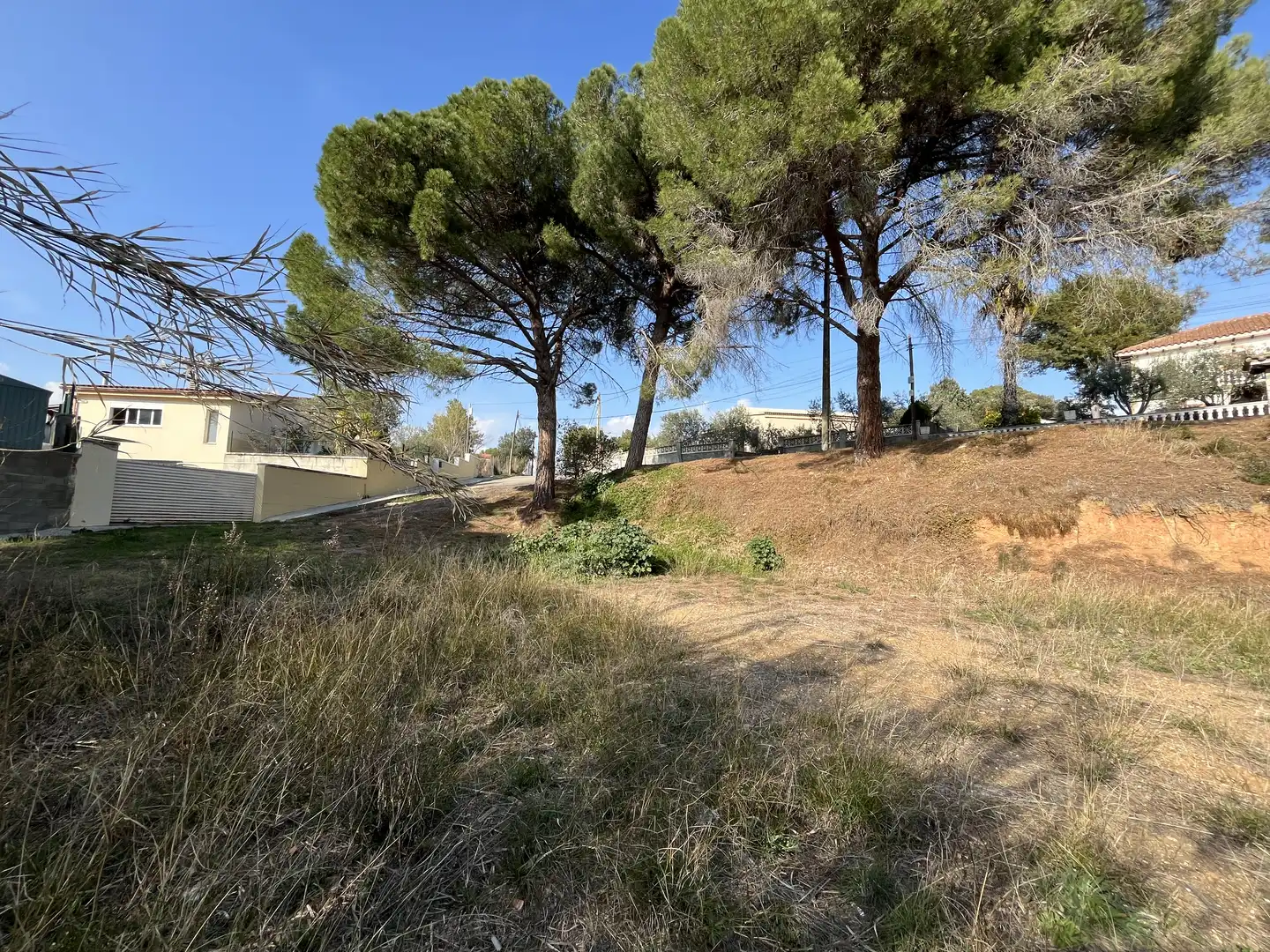Residential for sale in Piera