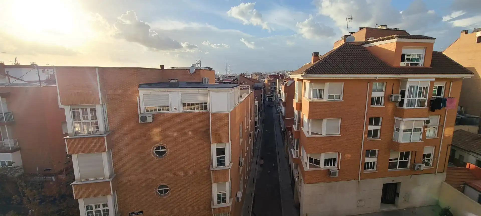 Wohnung zum Verkauf in Puente de Vallecas, imagen 20