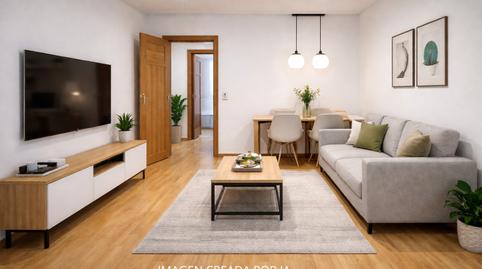 Photo 4 of Flat for sale in Calle del Foso, Nuevo Aranjuez - Ciudad de las Artes, Aranjuez