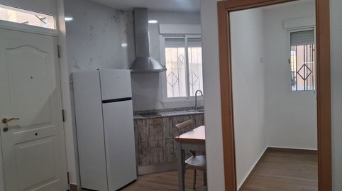 Photo 2 of Ground floor for rent in Pueblo, Benicarló