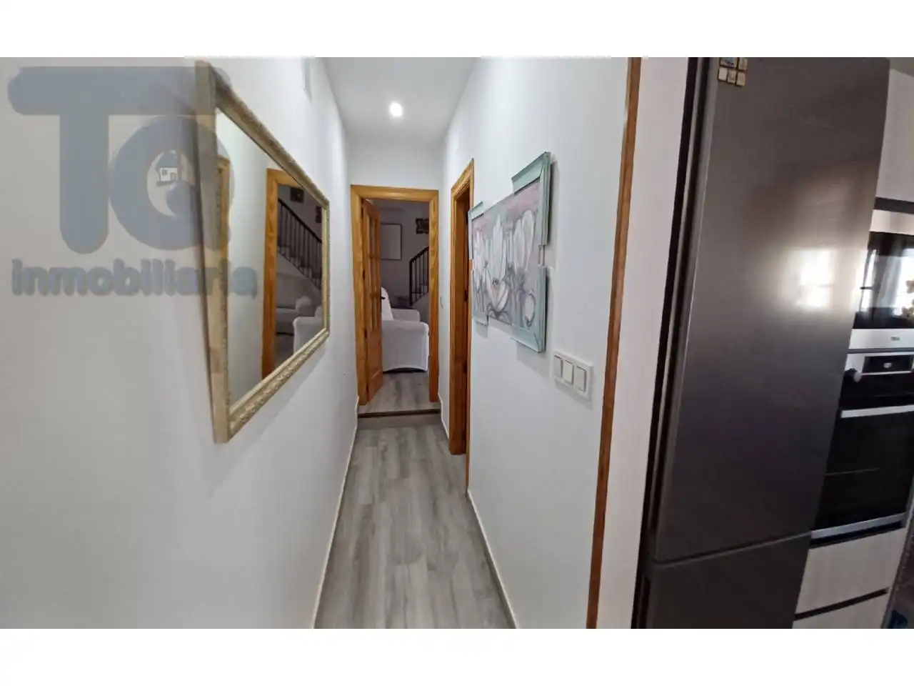 Casa o chalet en venta en Granada con Aire acondicionado, Calefacción y Jardín privado