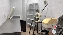 Kitchen of Premises to rent in Terrassa
