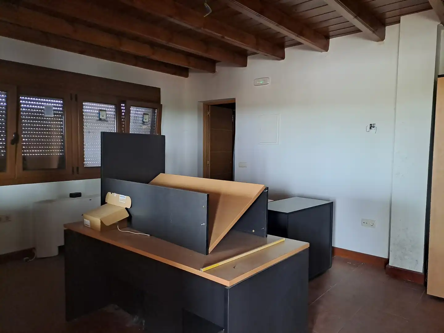 Hotel amb ascensor en venda a Sigüenza, imagen 12