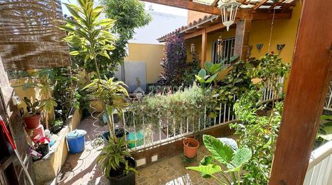 Foto 4 de Casa o chalet en venta en La Herradura - Balcón de Telde, Telde