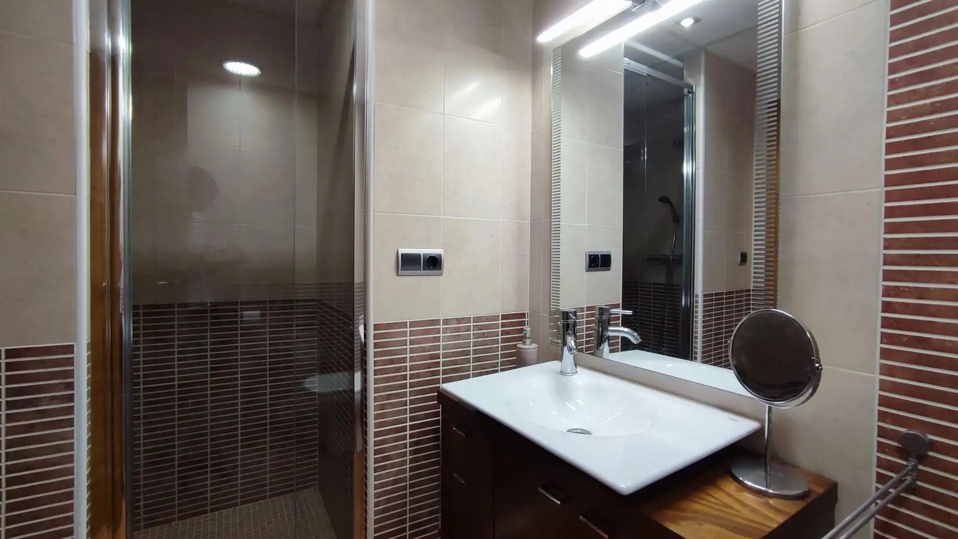 Casa en venda a Carrer SANT ROC, DE, imagen 15