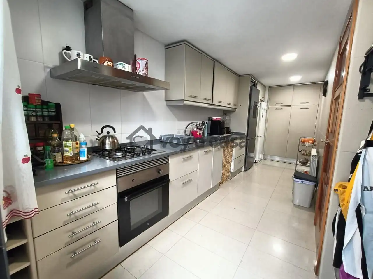 Casa en venta en Poblenou, imagen 3