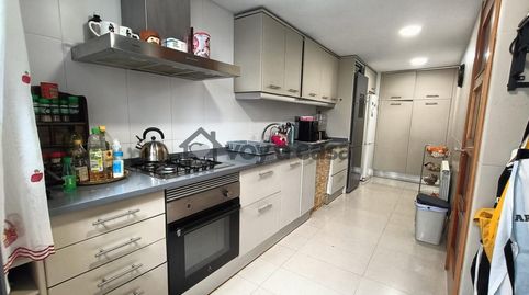 Foto 3 de Casa o chalet en venta en Poblenou, Pineda de Mar