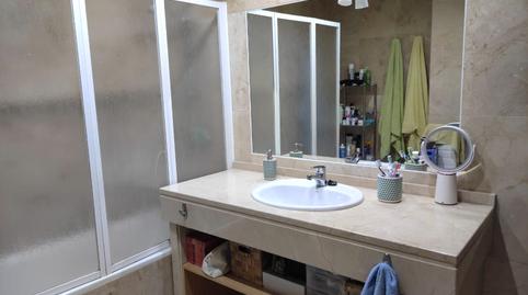 Foto 5 de Apartament de lloguer a Isla del Hierro, Ruta de la Plata, Cáceres