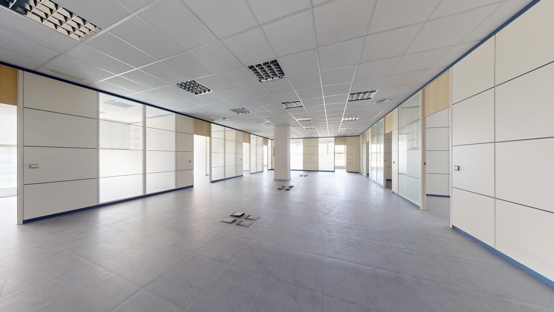 Office for sale in Rivas-Vaciamadrid  with Heating and Storage room