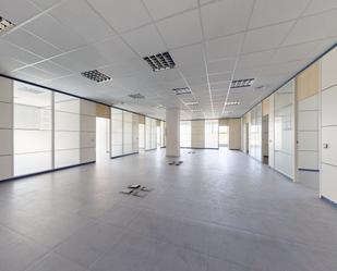 Office for sale in Rivas-Vaciamadrid  with Heating and Storage room