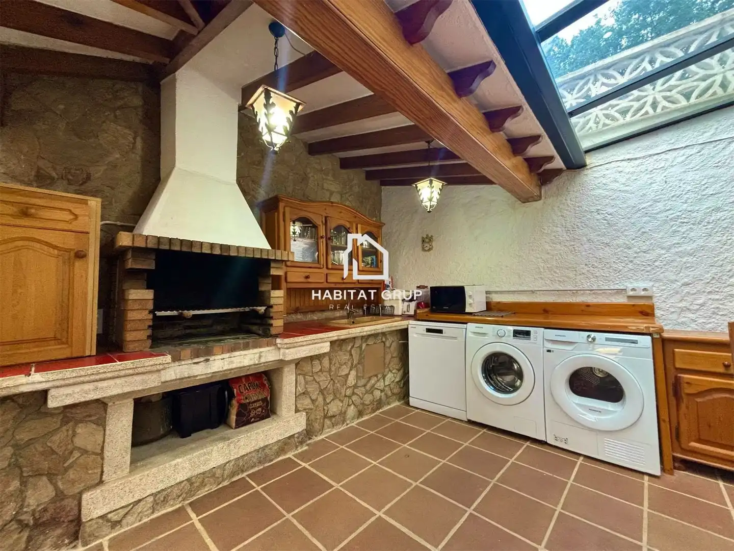 House with pool for sale in Mas Altaba - El Molí, imagen 15