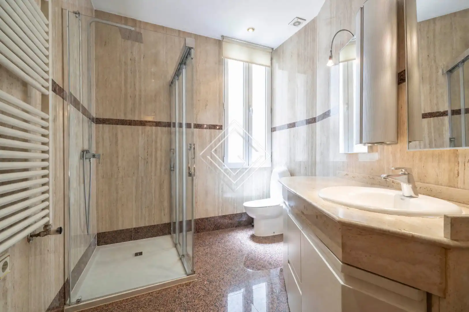 Appartement à vendre à Centro, imagen 17