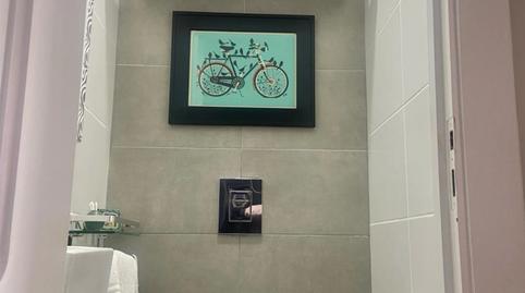 Photo 2 of Duplex to rent in Antiguo, Gipuzkoa