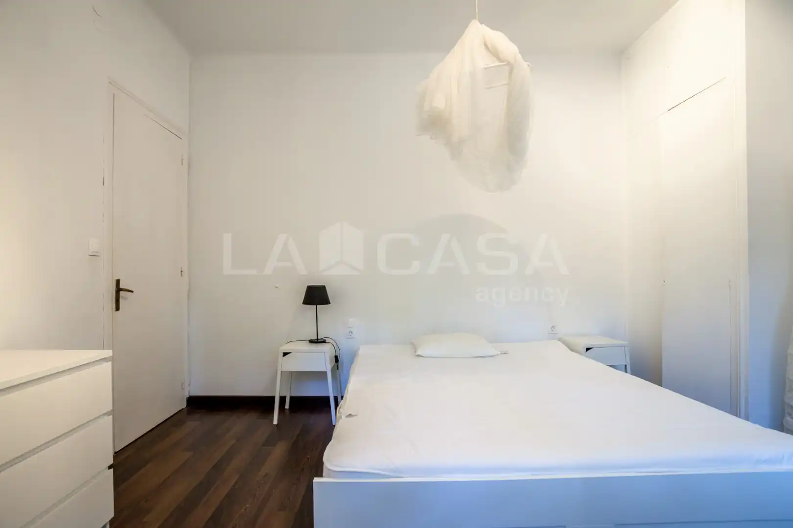 Bedroom of Houses for sale in Castelldefels  with Terrace